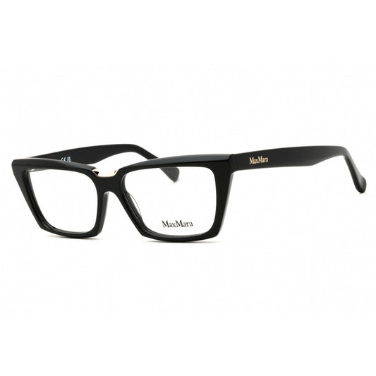 Armazón Oftálmico Max Mara MM5180 001 53-14-140