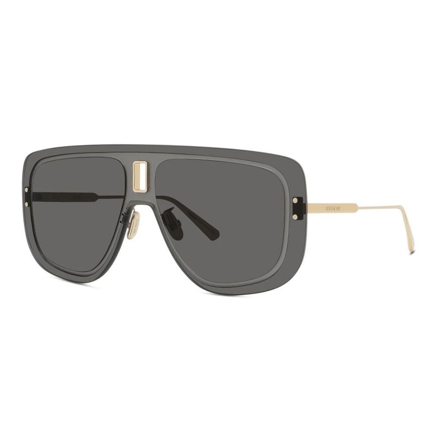 Lentes de Sol Dior ULTRADIORMU B0A0 00-00-140