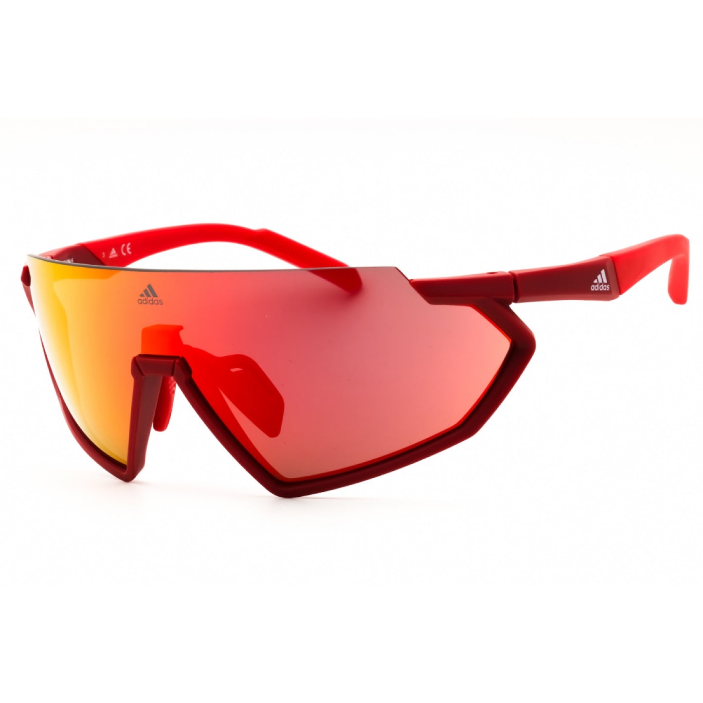 Lentes de Sol Adidas SP0041 67U 00mm
