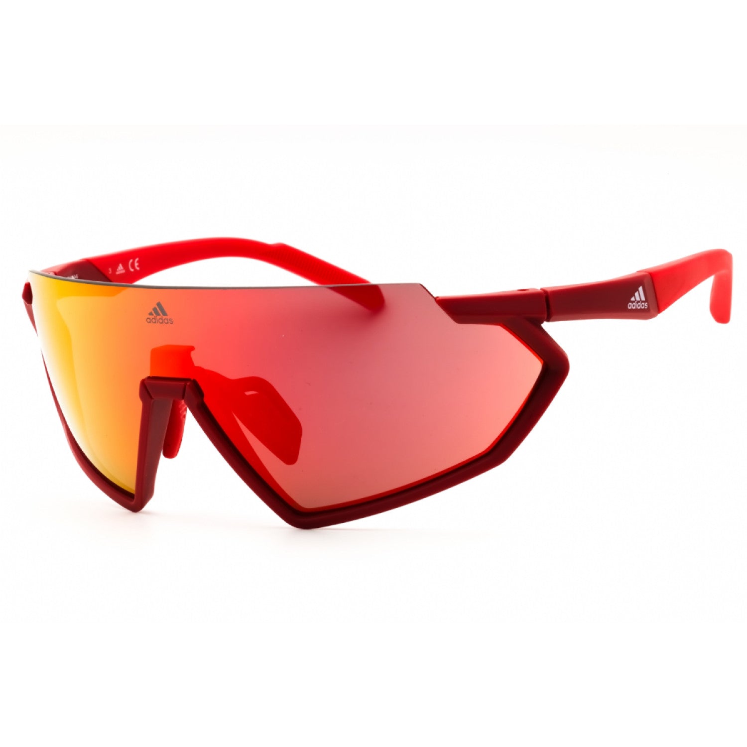 Lentes de Sol Adidas SP0041 67U 00mm