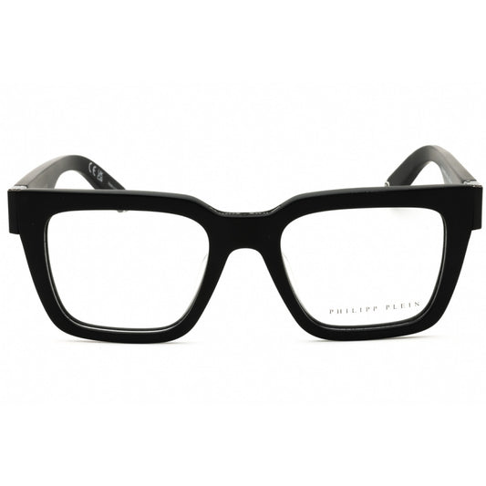 Armazón Oftálmico Philipp Plein VPP112M 0703 51-20-145