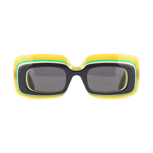 Lentes de Sol Loewe LW40139U 20A 47-23-140