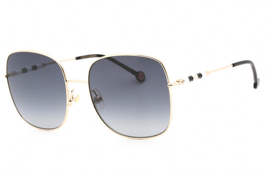 Lentes de Sol Carolina Herrera CH 0035/S J5G/9O 59-19-145