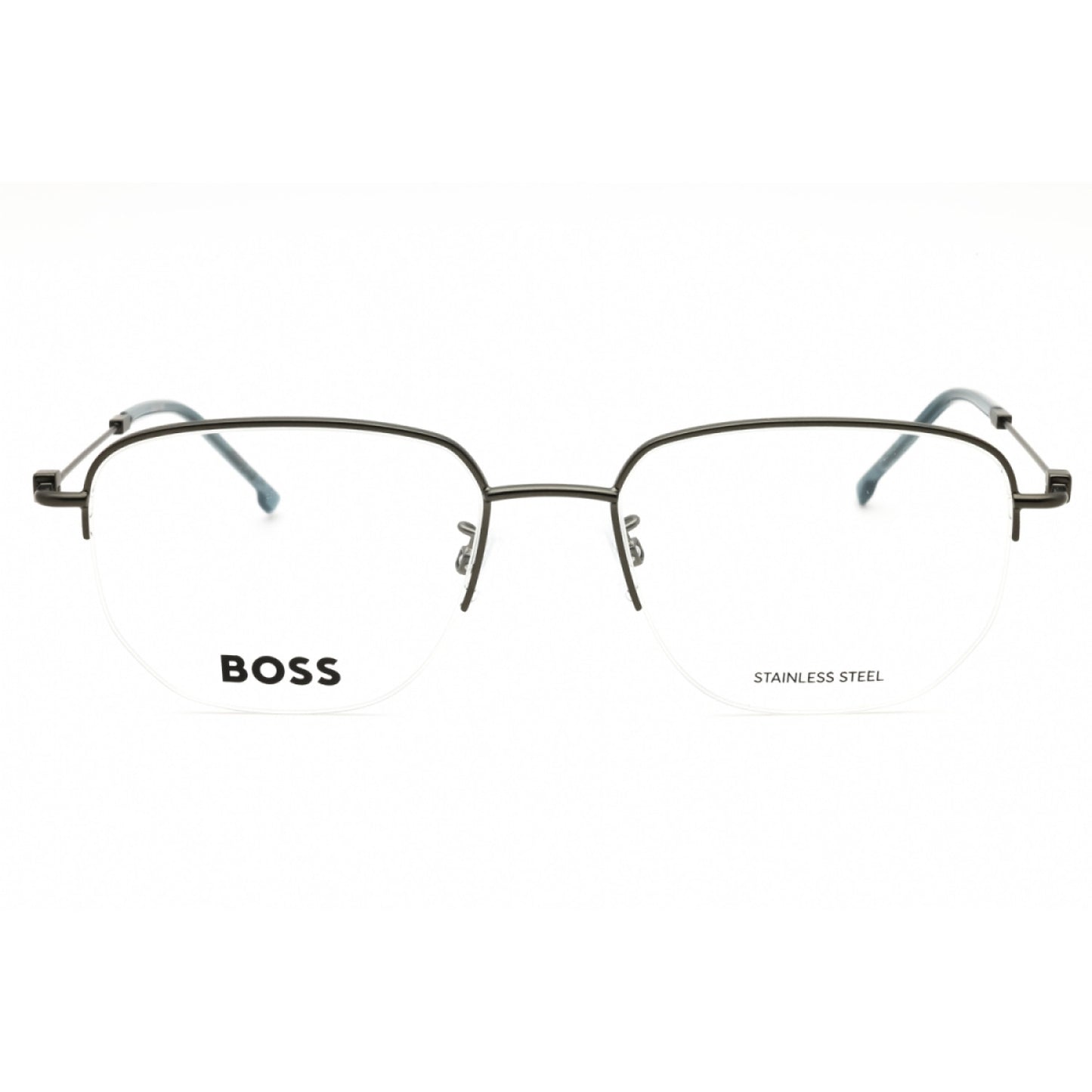 Armazón Oftálmico Hugo Boss BOSS 1544/F 0R8000 54-18-145