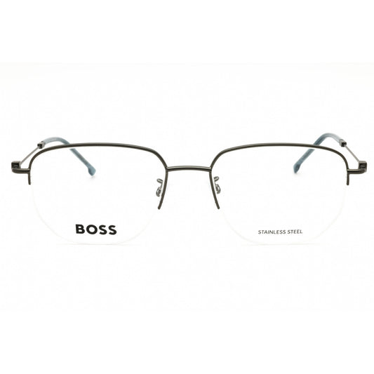 Armazón Oftálmico Hugo Boss BOSS 1544/F 0R8000 54-18-145