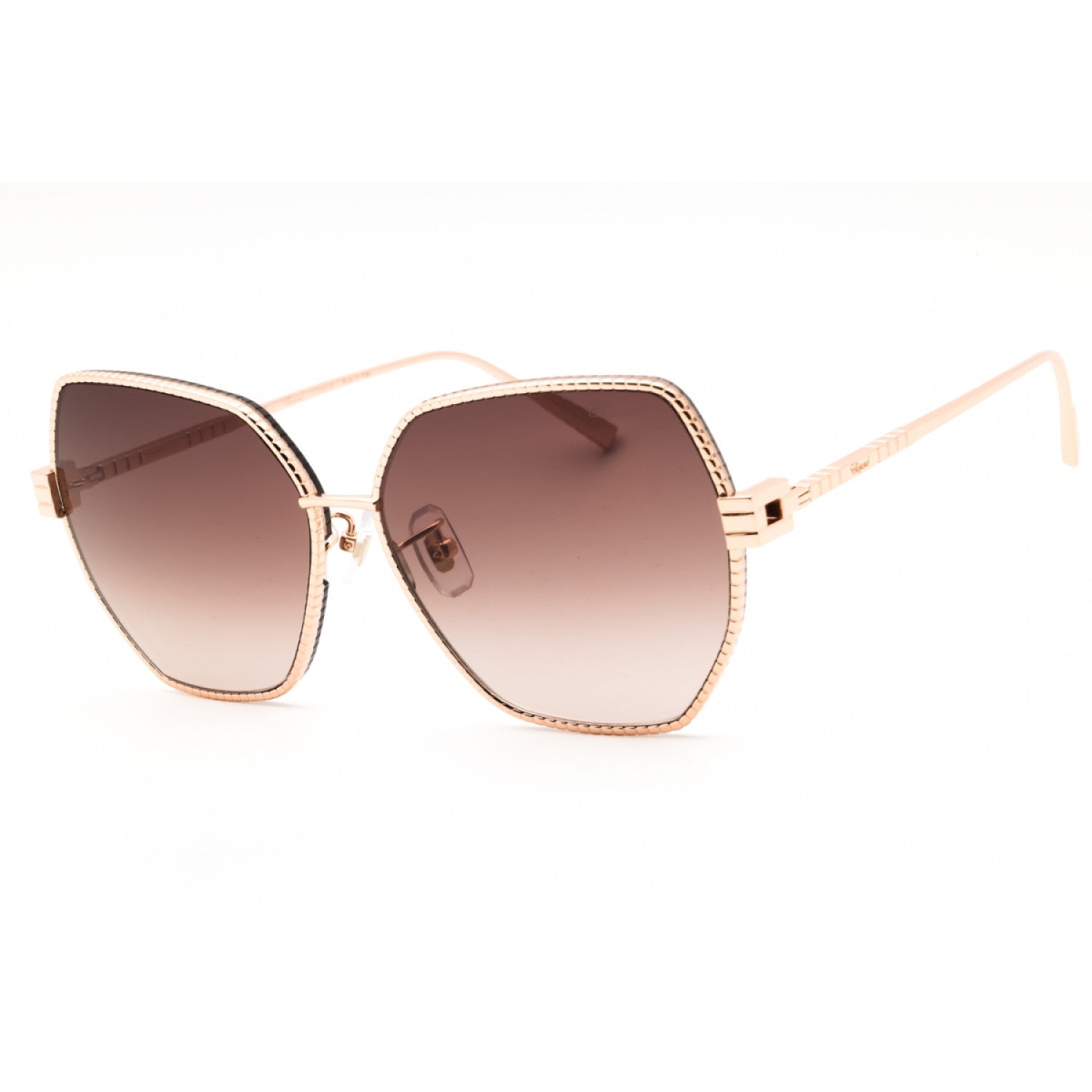 Lentes de Sol Chopard SCHL28M 08FC 59-15-135