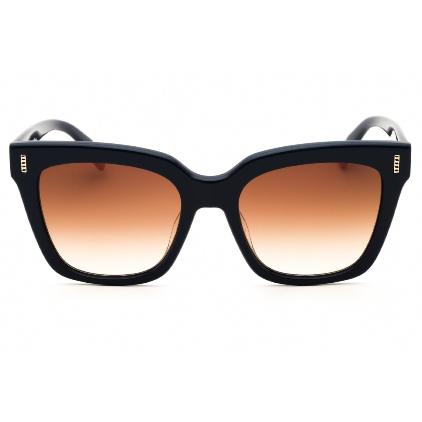 Lentes de Sol Missoni MIS 0206/G/S 0PJPHA 53-19-145