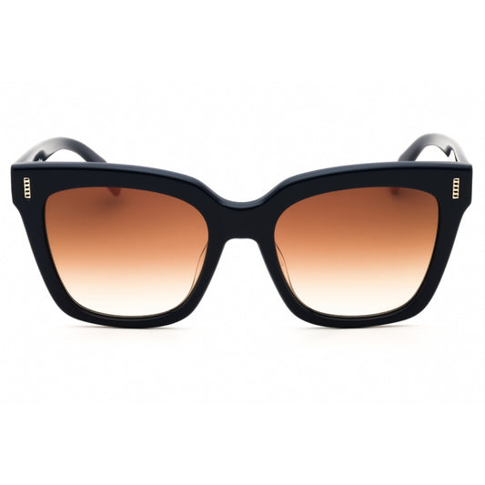 Lentes de Sol Missoni MIS 0206/G/S 0PJPHA 53-19-145
