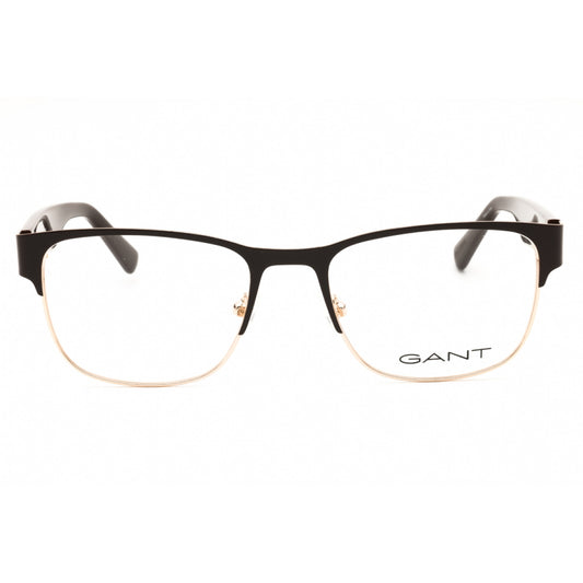 Armazón Oftálmico Gant GA50018 048 52-18-145
