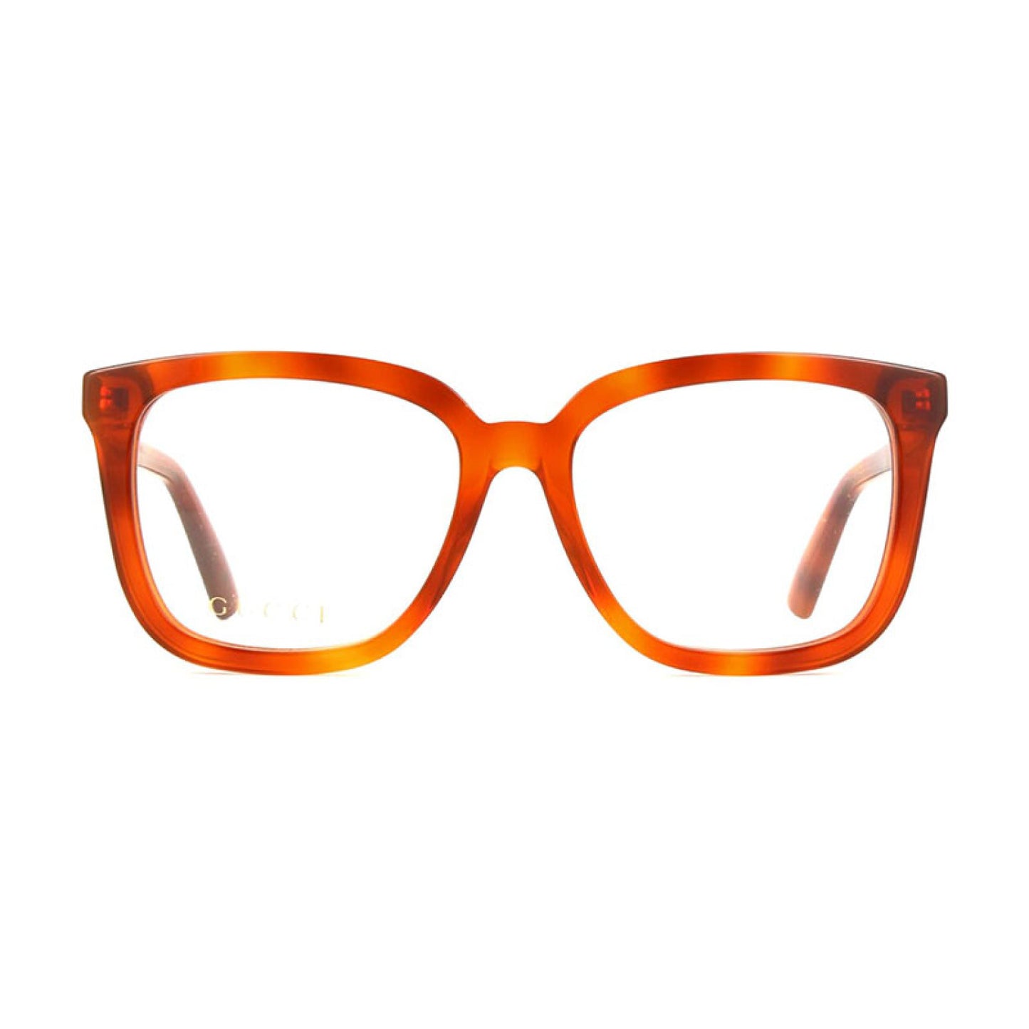Armazón Oftálmico Gucci GG1319O 002 53-17-145