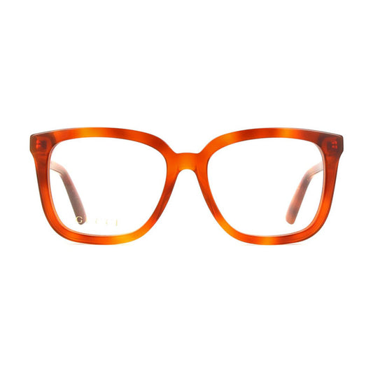 Armazón Oftálmico Gucci GG1319O 002 53-17-145