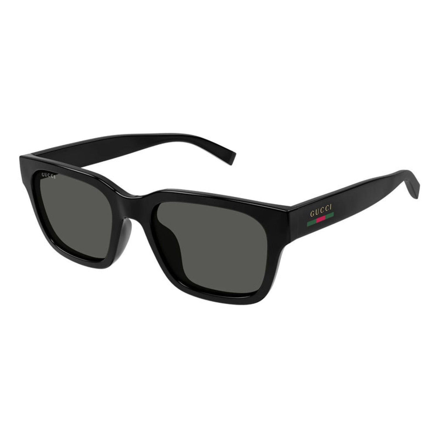 Lentes de Sol Gucci GG1857S 001 55-20-145