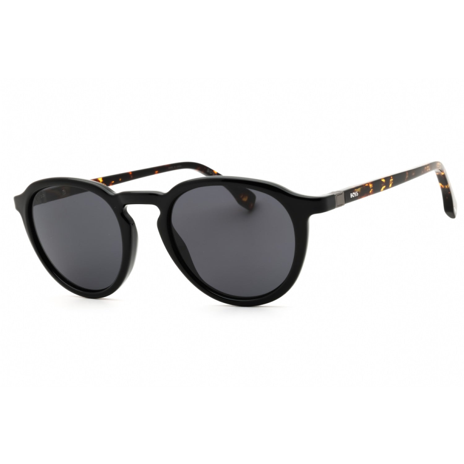 Lentes de Sol Hugo Boss BOSS 1491/S 0WR7IR 51-21-145