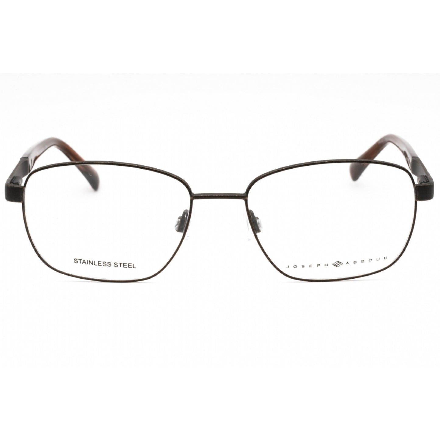 Armazón Oftálmico Joseph Abboud JA4094 215 53-17-145