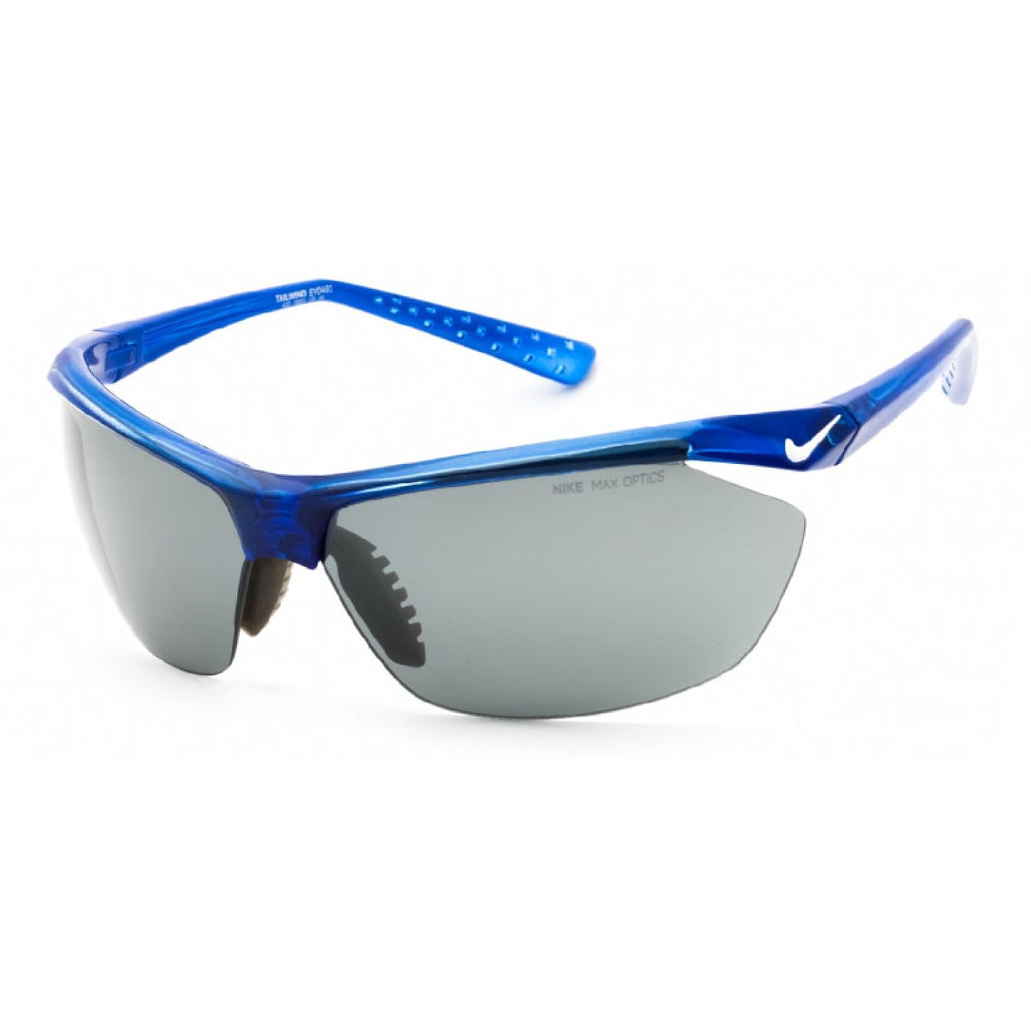 Lentes de Sol Nike TAILWIND MI EV0491 422 72-41-115