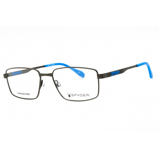 Armazón Oftálmico Spyder SP4025 033 53-16-145