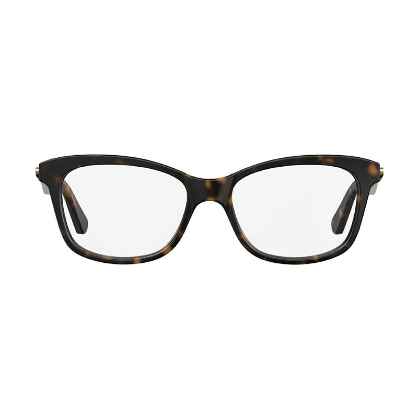 Armazón Oftálmico Moschino MOL517 008600 52-16-140