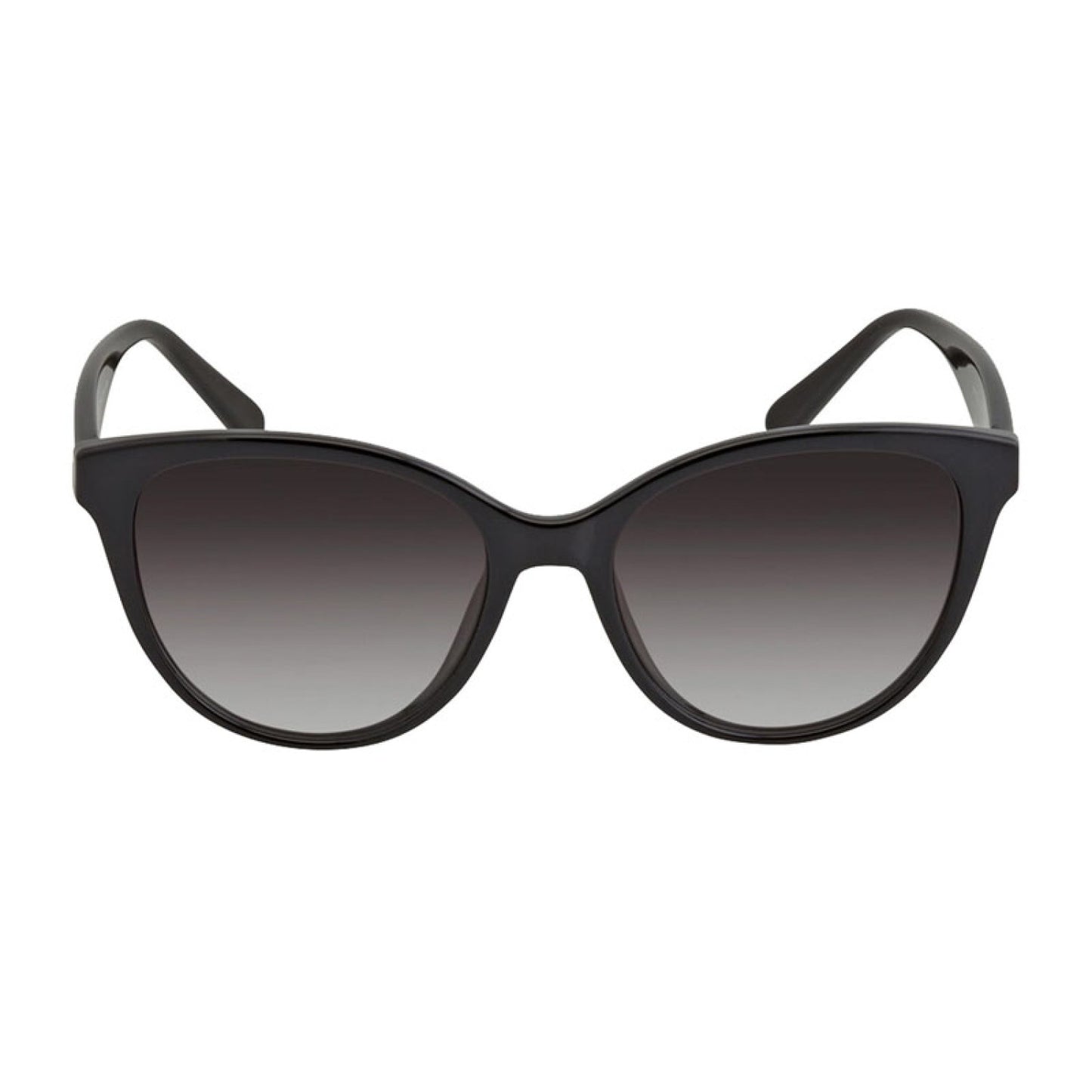 Lentes de Sol Salvatore Ferragamo SF1073S 001 54-17-140