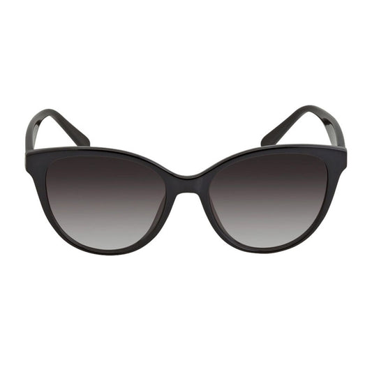 Lentes de Sol Salvatore Ferragamo SF1073S 001 54-17-140