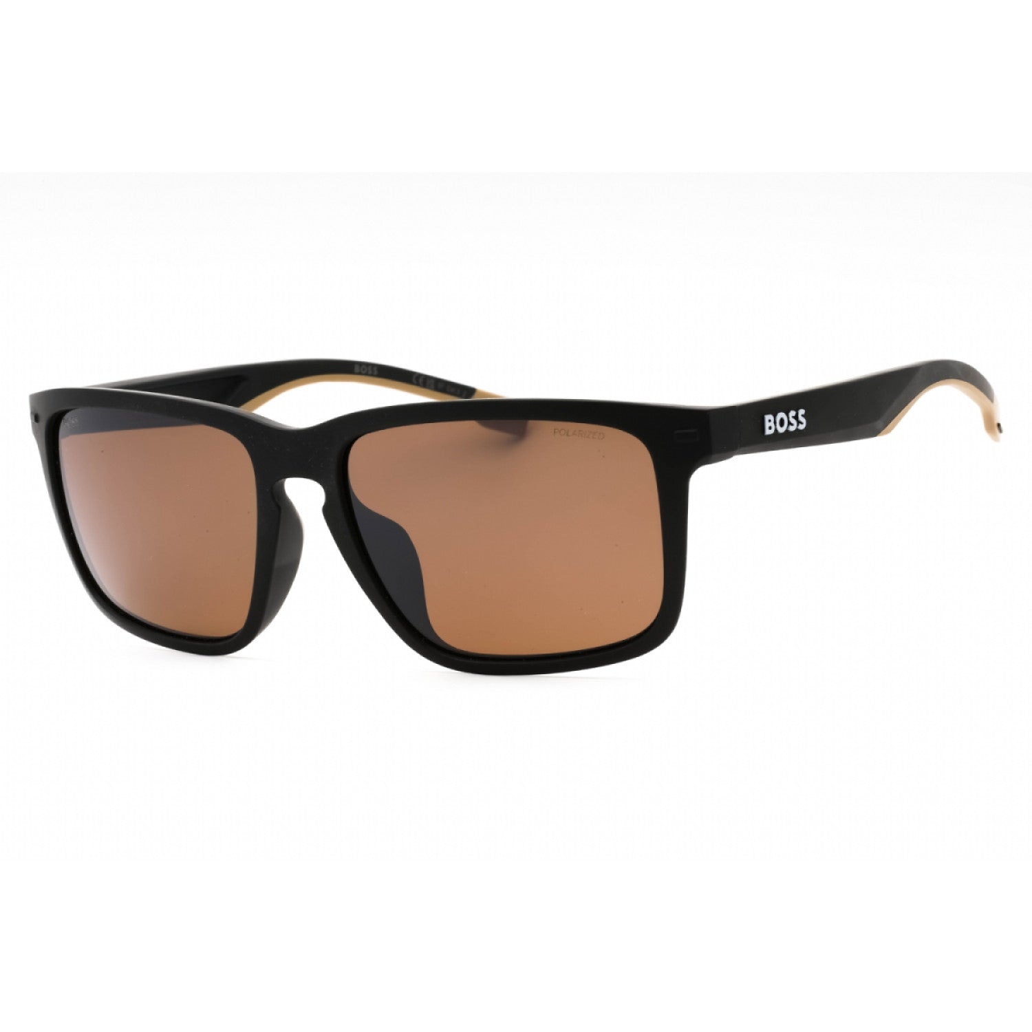 Lentes de Sol Hugo Boss BOSS 1542/F/S 00876A 59-17-140