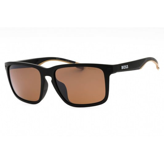Lentes de Sol Hugo Boss BOSS 1542/F/S 00876A 59-17-140