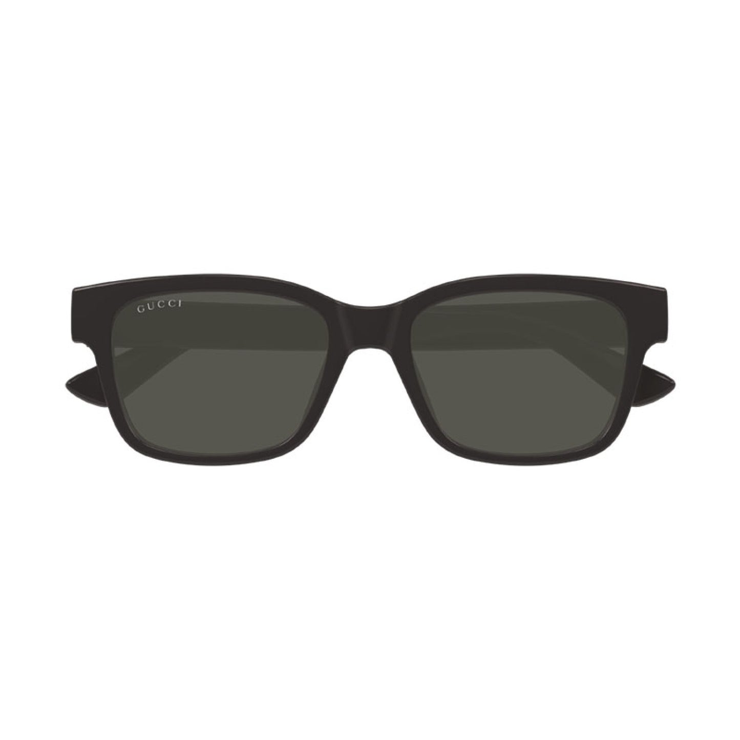 Gucci Sunglasses GG1716S 003 54-18-145