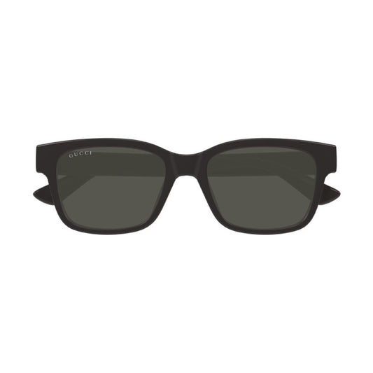 Lentes de Sol Gucci GG1716S 003 54-18-145