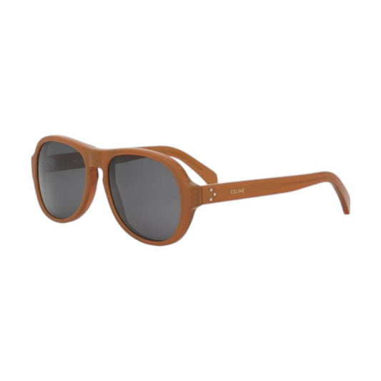 Lentes de Sol Celine CL40298I CELINE 3 DOTS 45A 56-18-145