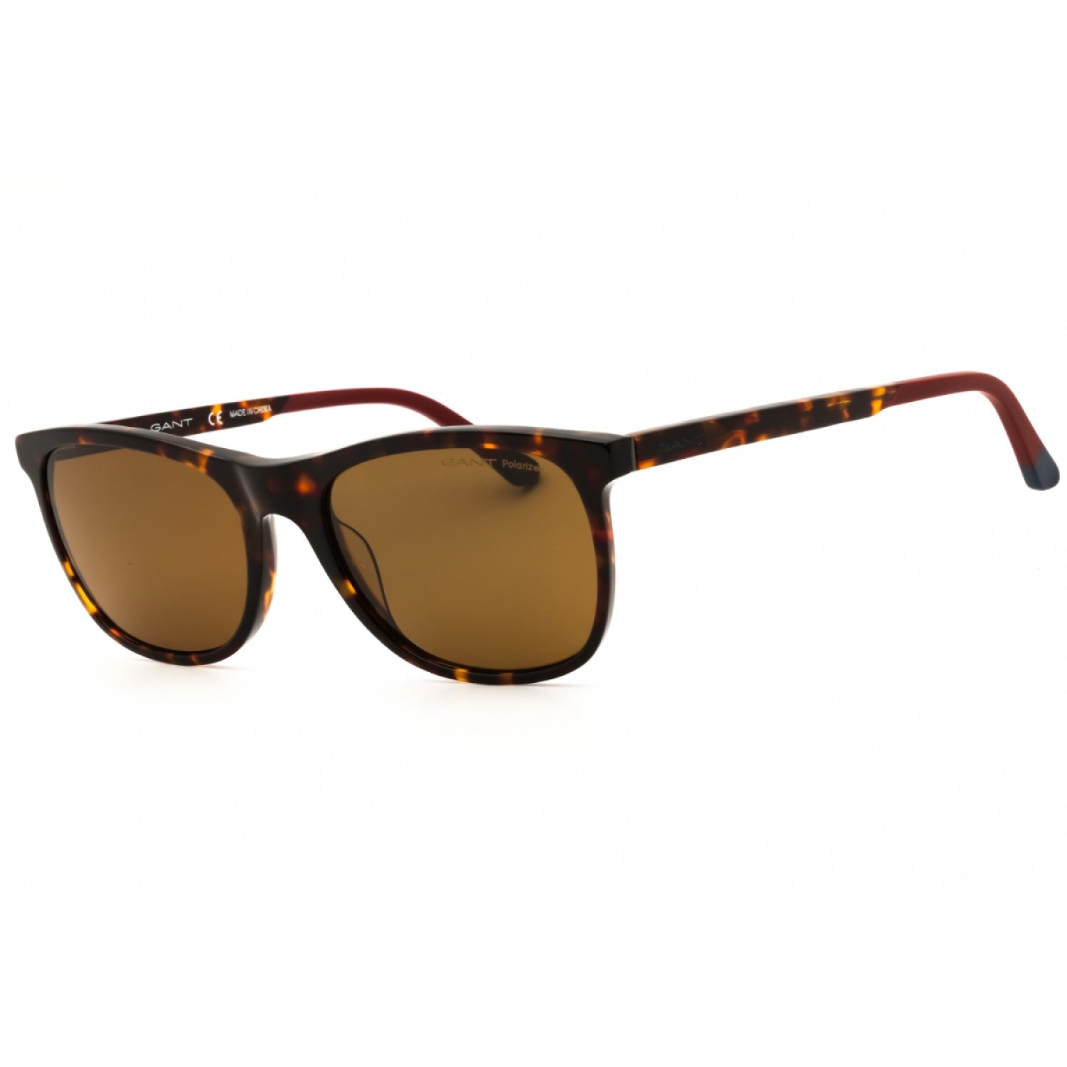 Lentes de Sol Gant GA7126 52H 57-19-150