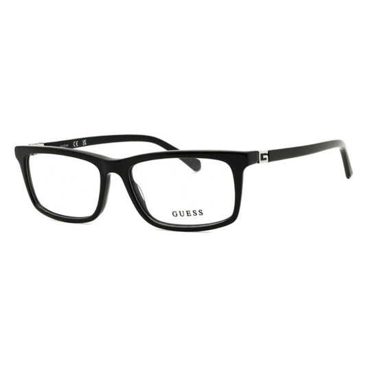 Armazón Oftálmico Guess GU50190 001 56-16-150