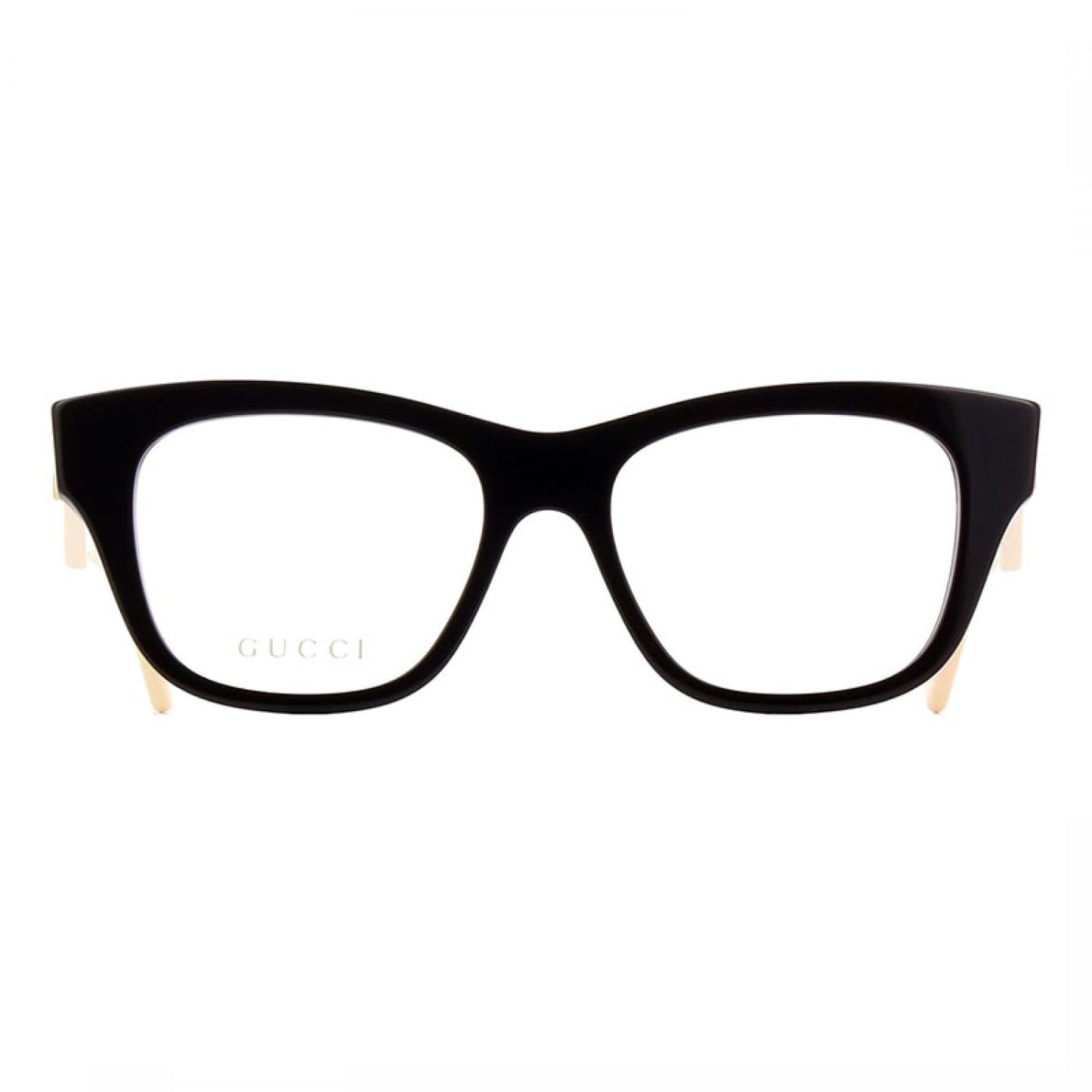 Armazón Oftálmico Gucci GG0999O 002 52-17-145