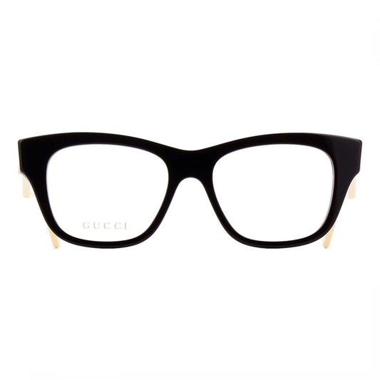Armazón Oftálmico Gucci GG0999O 002 52-17-145