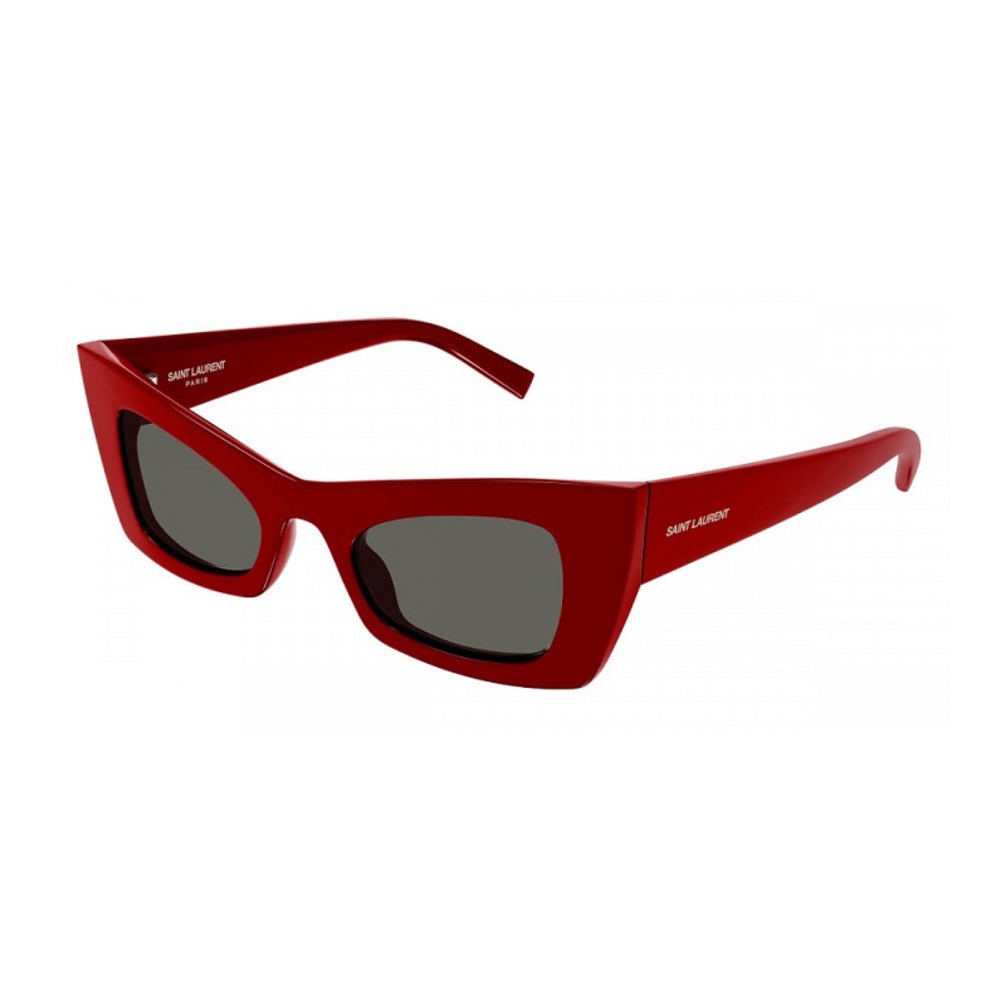 Lentes de Sol Saint Laurent SL702 004 49-23-145