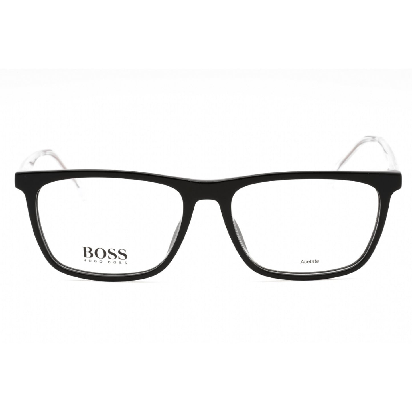 Armazón Oftálmico Hugo Boss BOSS 1315 028400 56-16-145