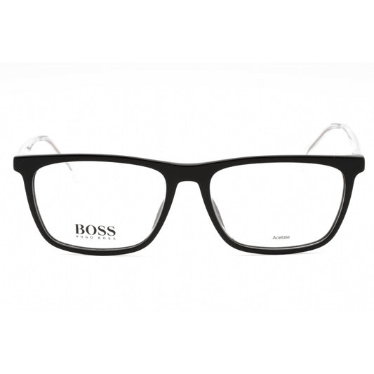 Armazón Oftálmico Hugo Boss BOSS 1315 028400 56-16-145