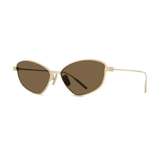Lentes de Sol Givenchy GV40059U 30J 59-15-140