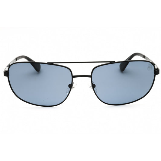 Lentes de Sol Timberland TB00045 01D 66-18-150