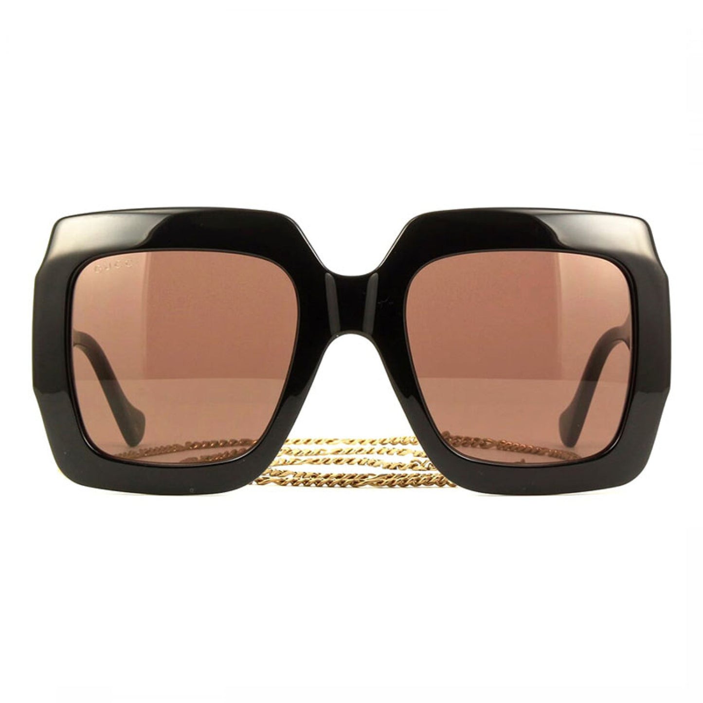 Lentes de Sol Gucci GG1022S 005 54-23-140