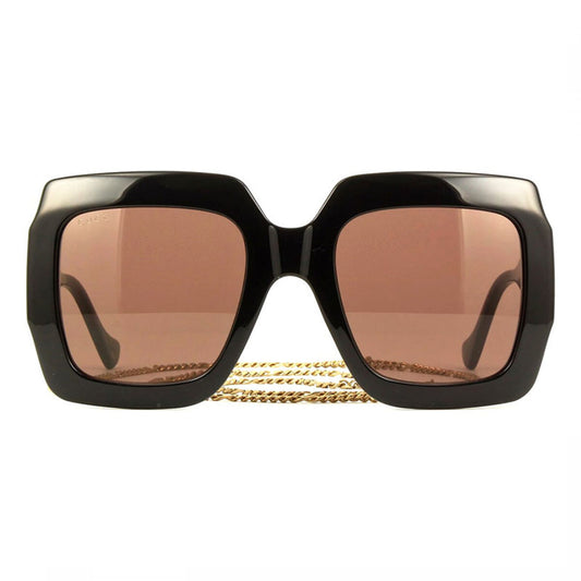 Lentes de Sol Gucci GG1022S 005 54-23-140