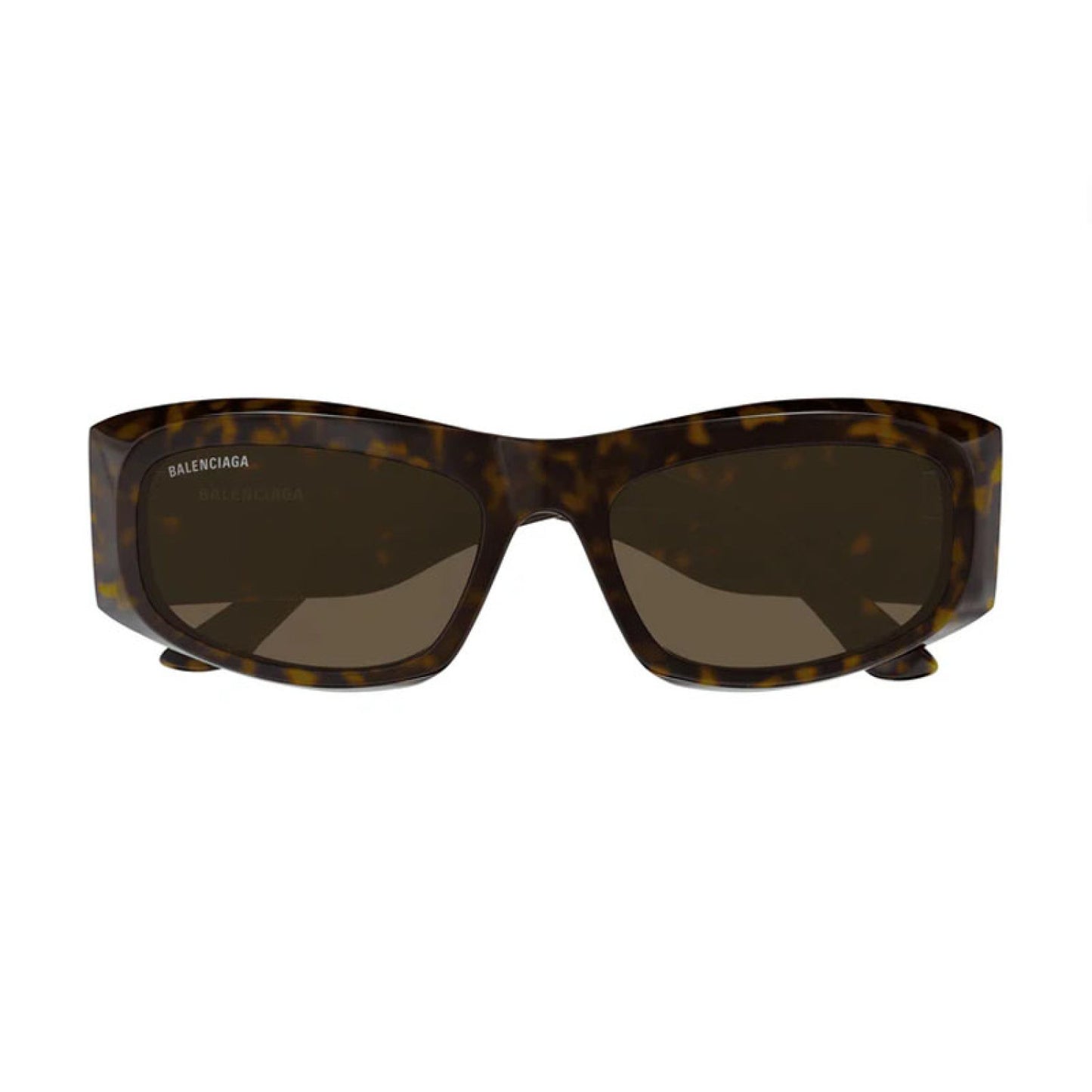 Lentes de Sol Balenciaga BB0395S 002 60-18-145