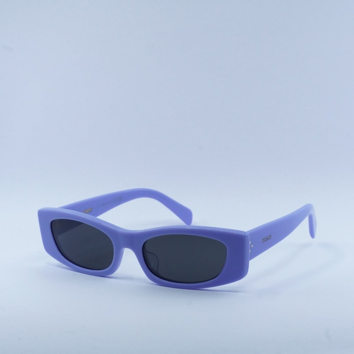 Lentes de Sol Celine CL40245U 78A 55-19-135