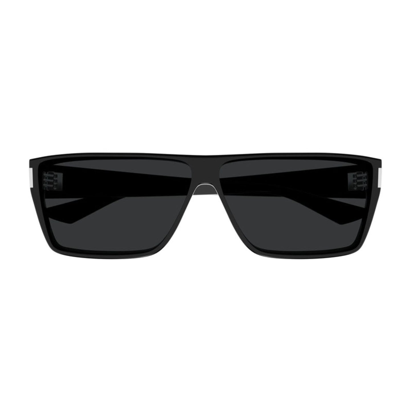 Lentes de Sol Saint Laurent SL 757 001 64-10-140