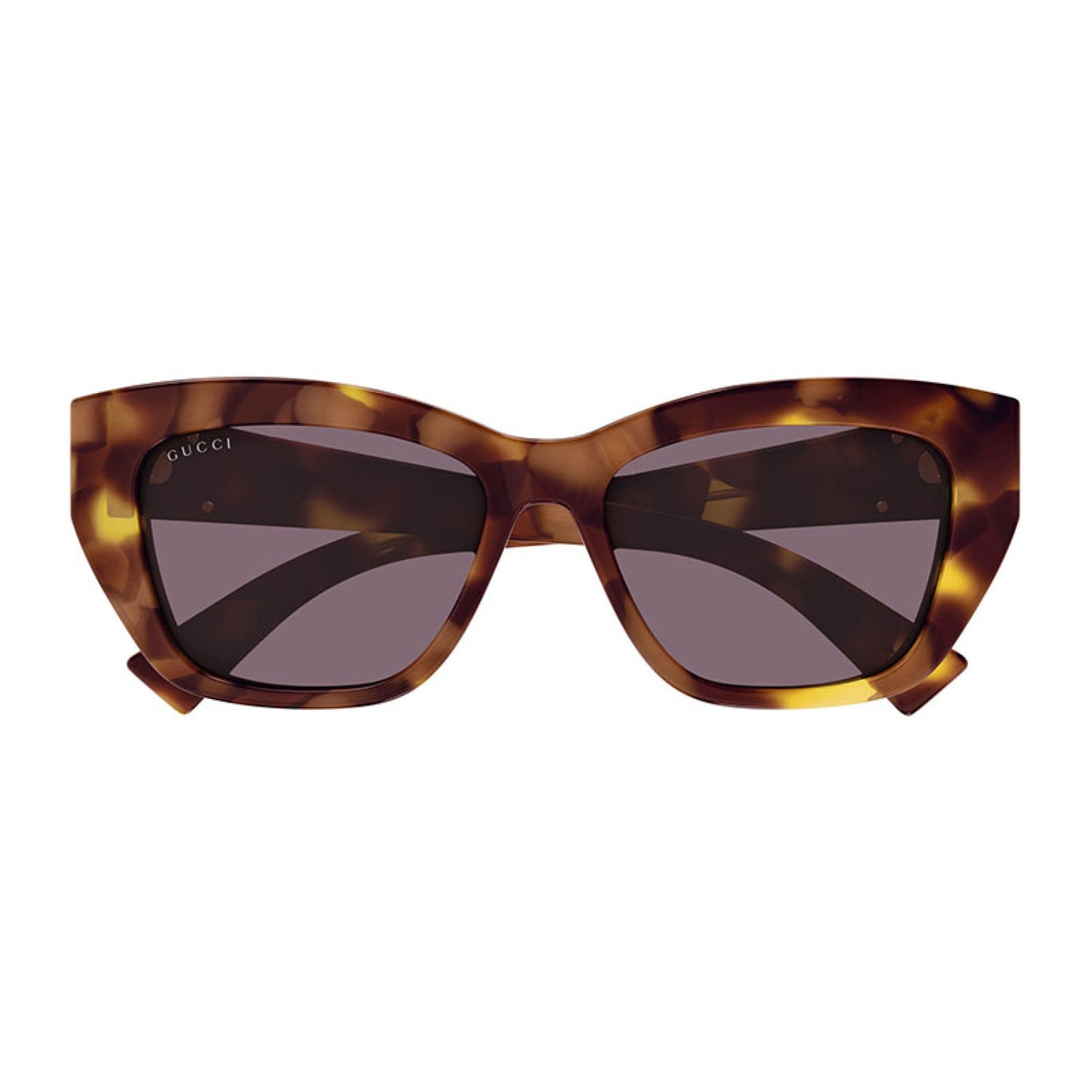 Lentes de Sol Gucci GG1844SA 003 55-16-145
