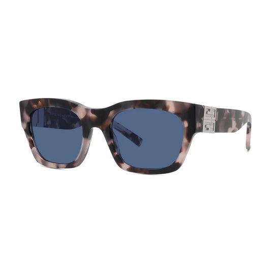 Lentes de Sol Givenchy GV40072I 55V 54-21-135