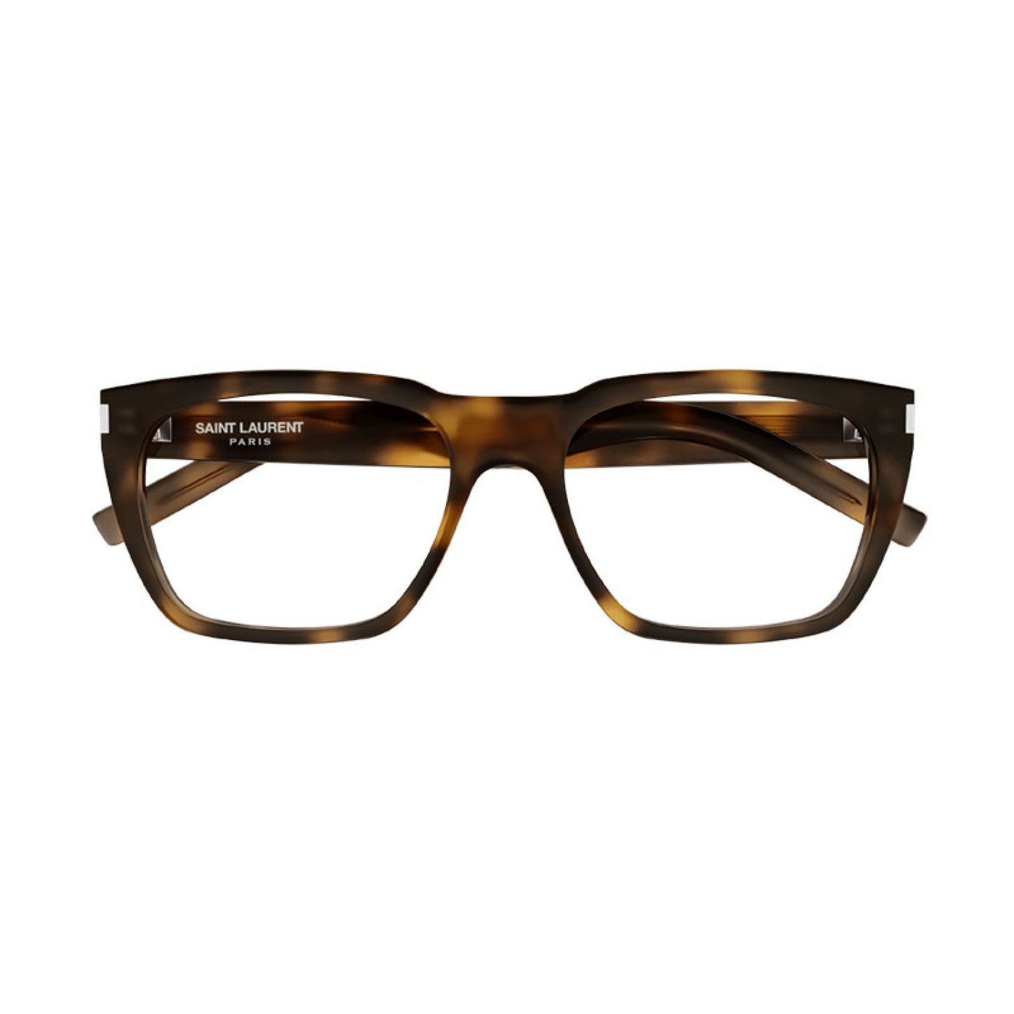 Armazón Oftálmico Saint Laurent SL598OPT 003 56-18-145