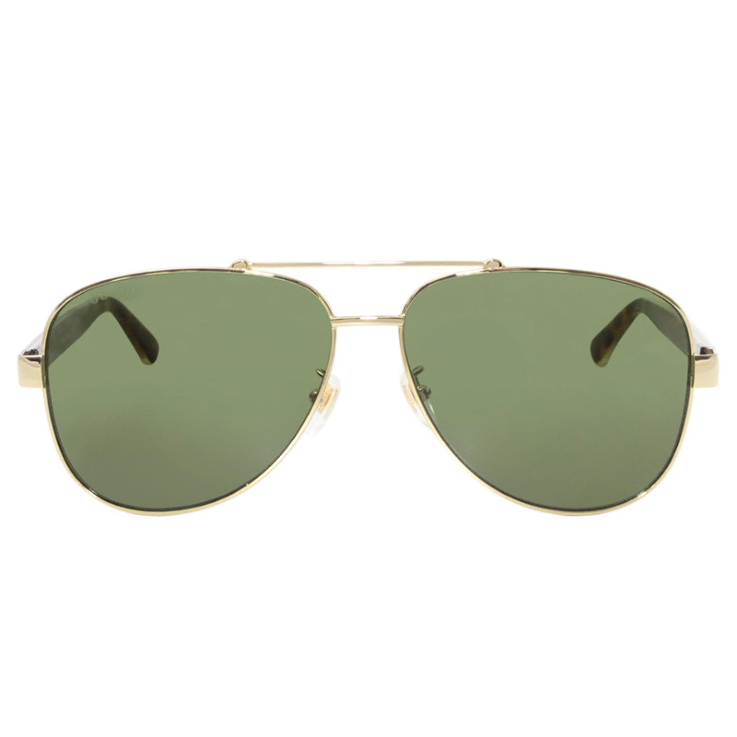 Lentes de Sol Gucci GG0528S 009 63-14-150