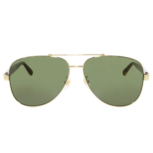 Lentes de Sol Gucci GG0528S 009 63-14-150