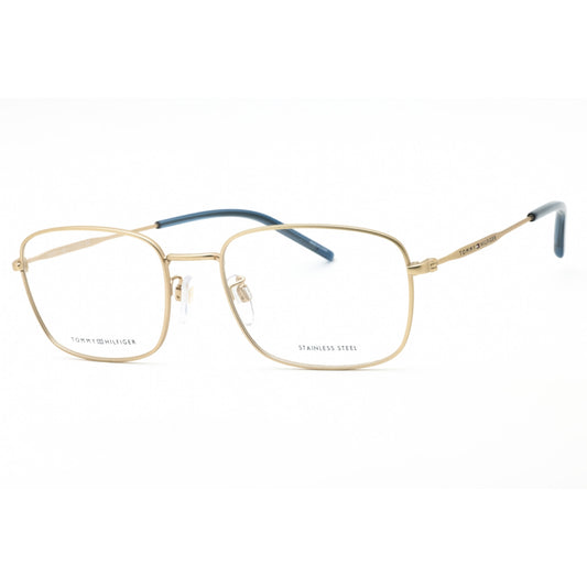 Armazón Oftálmico Tommy Hilfiger TH 1934/F 0AOZ00 55-19-145
