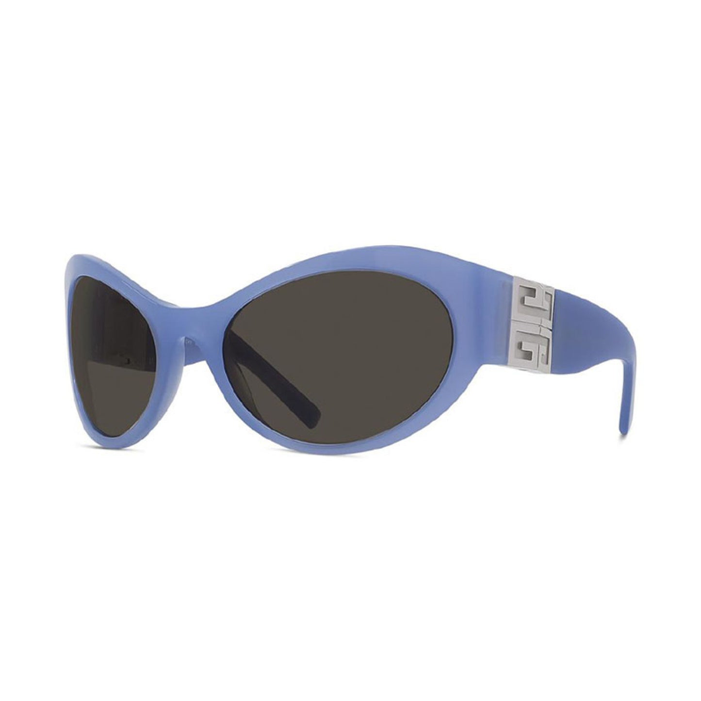 Lentes de Sol Givenchy GV40073I 90E 63-19-105