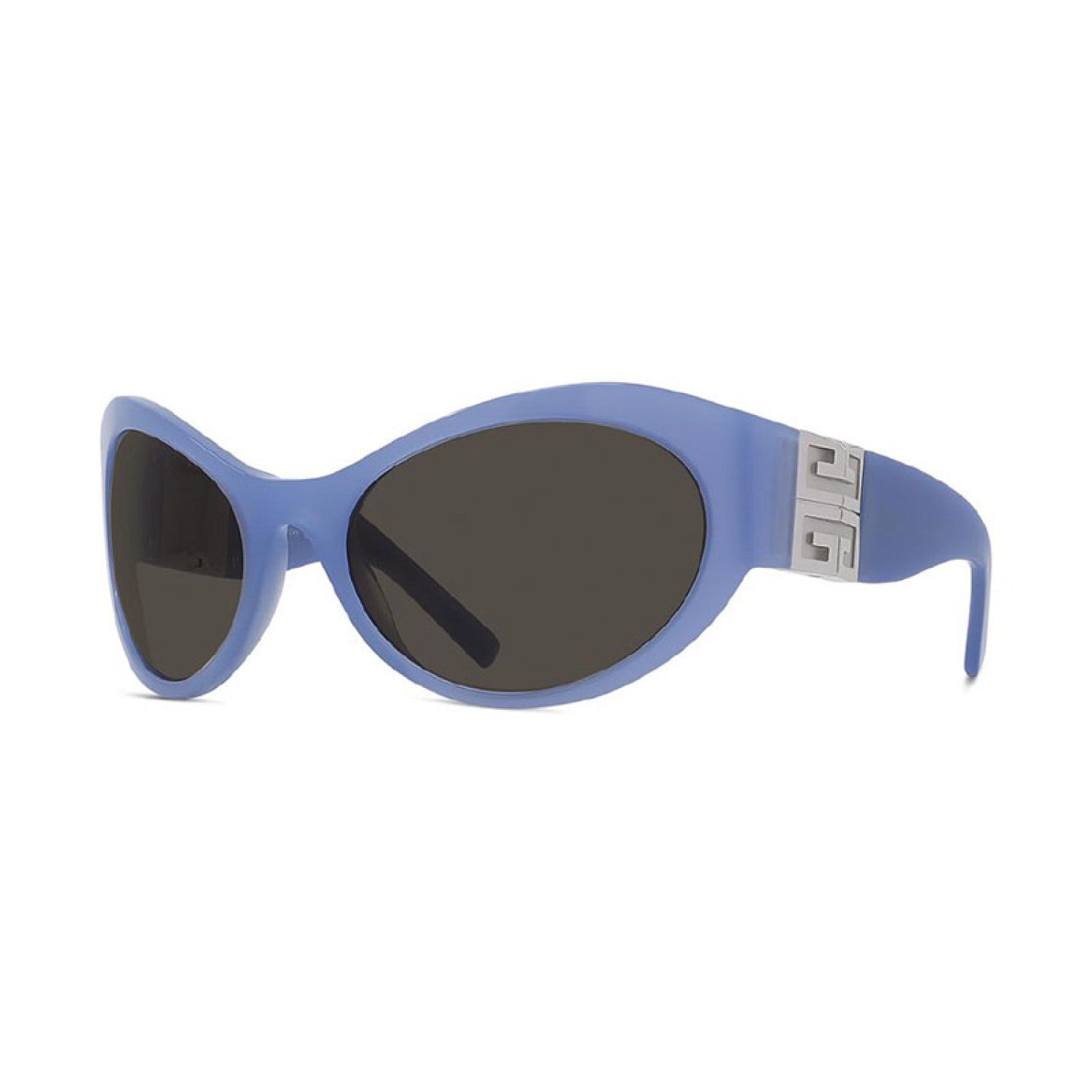 Lentes de Sol Givenchy GV40073I 90E 63-19-105